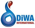 logo-Diwa-International