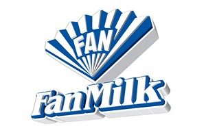 logo-Fan-Milk