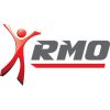 logo-RMO-new