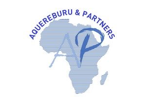 logo aquereburu (002)